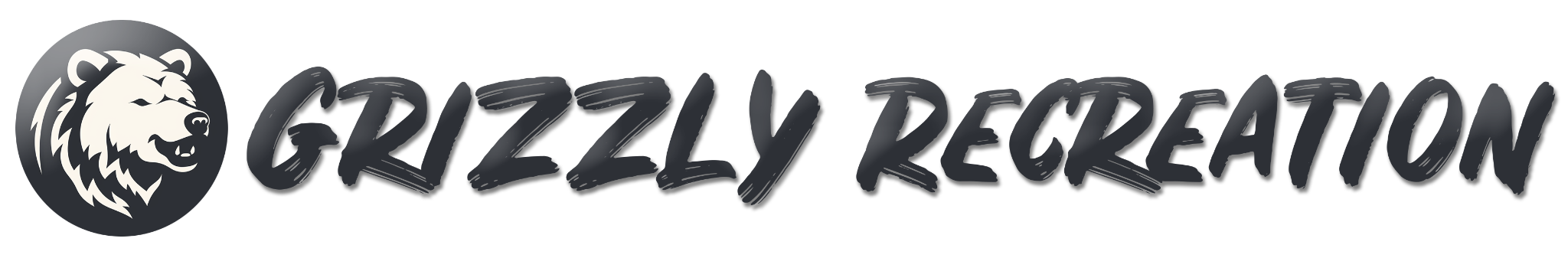 Grizzly Recreation
