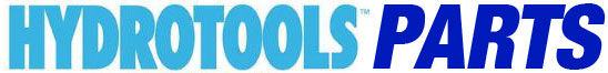 HydroTools Parts