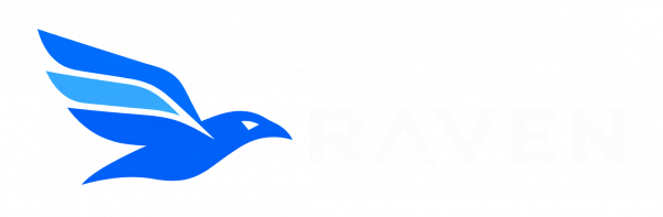 Raven ERP